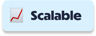 Scalable