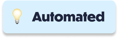 Automated