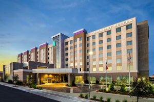 embassy suites college station